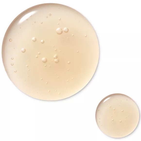 Estée Lauder's Advanced Night Repair Synchronized Multi-Recovery Complex Serum - Picture 3 of 7